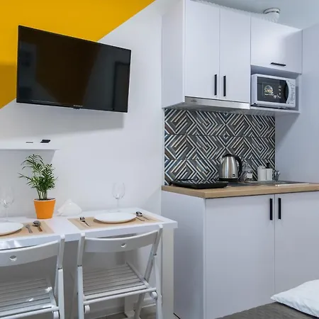 Mf Апартаменти Пр-Т Берестейський 106А Kyiv Exterior photo